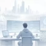 The Ultimate AI Engineer Job Preparation Course (2026)