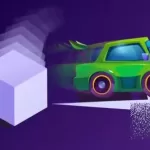 The Ultimate Blender 3D Course: From Modeling to Animation