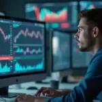 The Veterans Trader Project Stage One: Intro to Trading