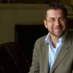 The Zero Method: Balancing Strength and Sensitivity