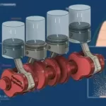 Thermodynamics Exam Prep: Fundamentals Made Clear