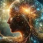 Thinking In Living Systems