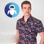 Threat Modeling For Agentic Ai: Attacks, Risks, Controls