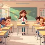 Timeless TEFL Start Up Course