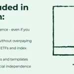 Tom Croshill - Index Masterclass