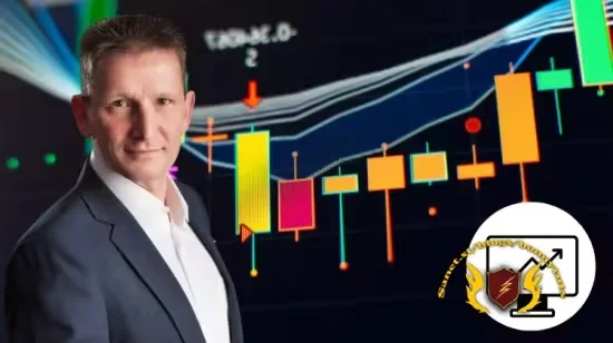 Trader masterclass for beginners 5-1 Learn the basics! Trader masterclass for beginners 5-1 Learn the basics! - Image 1