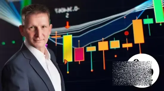 Trader masterclass for beginners 5-5 Strategy creation& ETFs Trader masterclass for beginners 5-5 Strategy creation& ETFs - Image 1