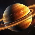 Trading & Investing Using Heliocentric Planetary Movements