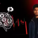 Trading Psychology 2026