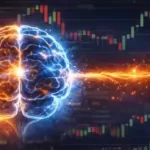 Trading Psychology & Risk Management for Consistent Trading