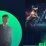 Trading Truth: Professional Geometric Trading System