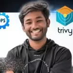 Trivy Masterclass: Complete DevSecOps Container Security