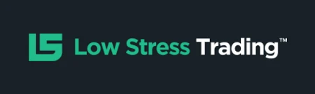 Troy Broussard - Low Stress Options Troy Broussard - Low Stress Options - Image 1