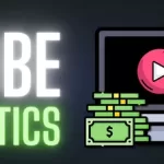 Tube Tactics - The Complete Blueprint To Making $5,000-mo With YouTube Automation