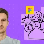 UX Foundations: Thinking, Mapping, and Insights