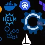 Ultimate DevOps Real-World Project Implementation AWS Cloud