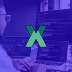 Ultimate VUE JS Masterclass || UPDATED ||