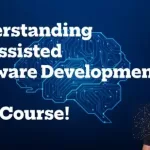 Understanding AI-Assisted Development