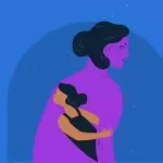 Understanding How Childhood Trauma Shape Adult Attachments
