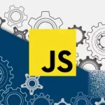 Understanding Modern JavaScript Frameworks
