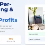 Undiscovered Profits - Pay Per Call Master Class