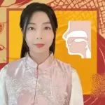 Unlock Chinese Pronunciation: A Visual & Systematic Course