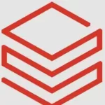 Using AI-BI Genie, Dashboards and SQL Editor in Databricks