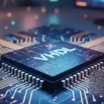 VHDL : Fully Hands on Learning Experience