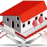 Vastu Simplified: A Practical & Logic-Based Guide