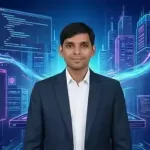 Vibe Coder Masterclass: 10X Your Productivity With Ai Coding