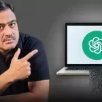 Vibe Coding Apps using OpenAI Codex
