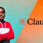 Vibe Coding Made Fun & Quick: Desktop Apps with Claude Code