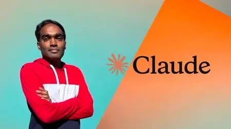 Vibe Coding Made Fun & Quick Desktop Apps with Claude Code Vibe Coding Made Fun & Quick: Desktop Apps with Claude Code - Image 1