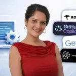 Vibe Coding for Coders to Build Enterprise Solutions