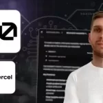 Vibe Coding for Developers: v0 AI, Supabase, Vercel Deploy