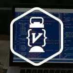 Vim For Ruby Developers