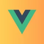 Vue.js Masterclass: Build Interactive Web Apps Quickly