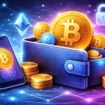 Web 3 Full Course 2026