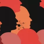 Whistleblower Protection: Legal Frameworks & Ethics