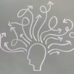 Why Money Feels So Hard: A Shame-Free Reset for Stress