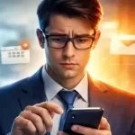 Why Smart People Still Get Phished
