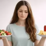 Why Willpower Is a Lie: The Science Behind Eating Behaviour