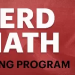 Wildman Athletica (Nerd Math) - Swing Program