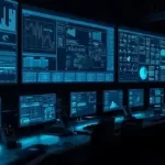 WinCC Open Architecture SCADA