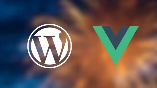 WordPress plugin development with Vue.js WordPress plugin development with Vue.js - Image 1