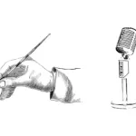 Writing Poetry and Performance