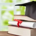 Writing an Academic Thesis: Step-by-Step Guide for Students