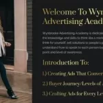 Wynbrooke Advertising Academy