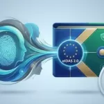 eIDAS 2.0 Explained: Strategy, Complaince & Business Impact