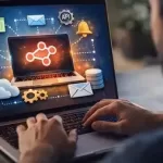 n8n Automation Mastery: Build Powerful No-Code Workflows
